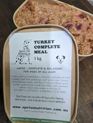 HOT Aafco Labeling Aafco Dog Food Brands Labeling Guide Aafco