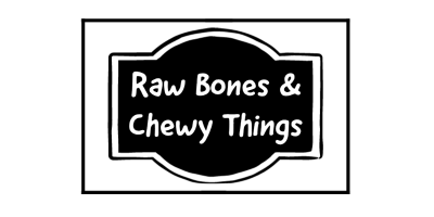 Chewy things discount