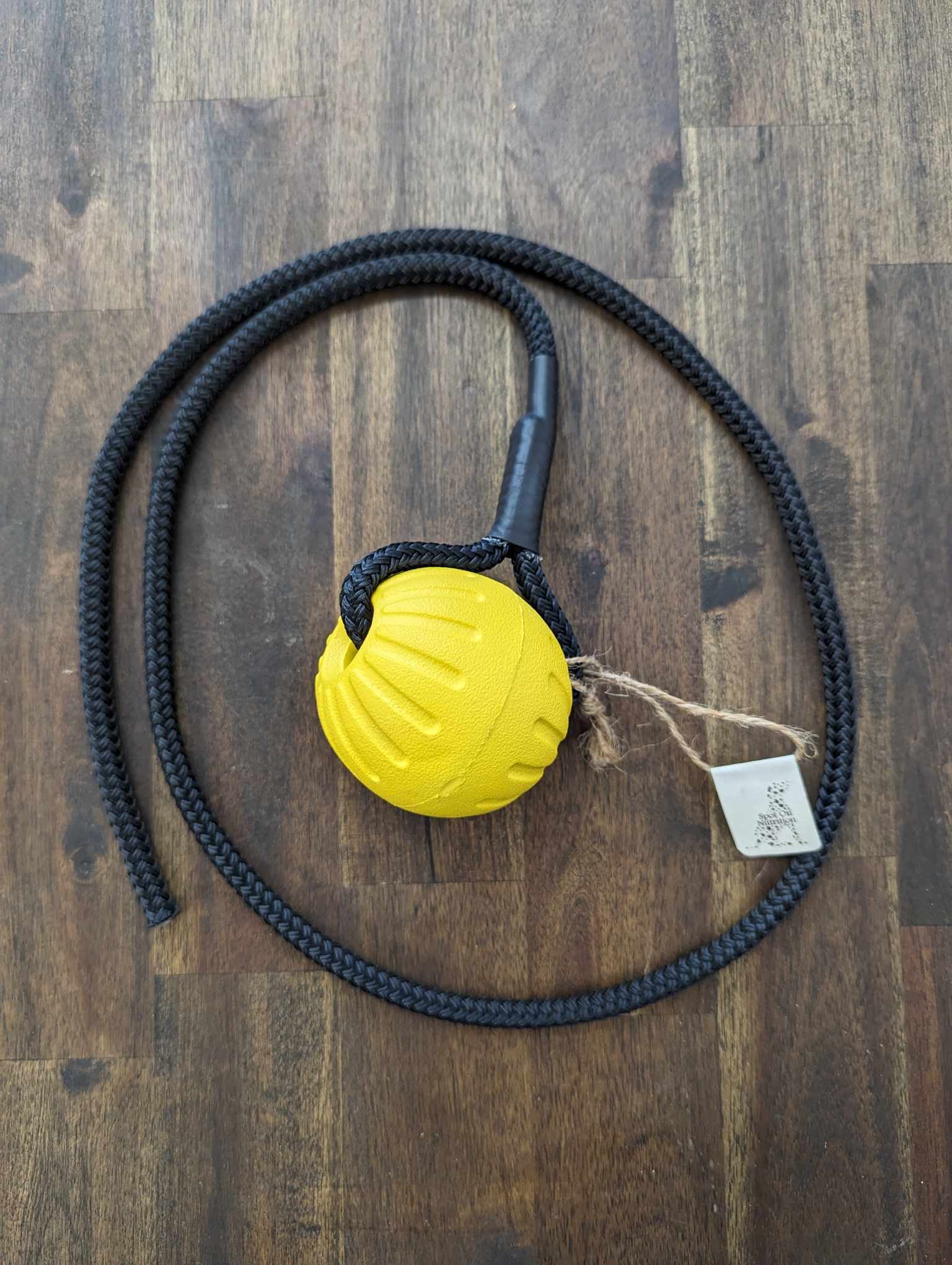 Fantastic foam ball clearance